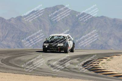 media/Oct-11-2025-Lucky Dog Racing (Sat) [[f5b53147c4]]/4-Third Stint/1-Turn 12/